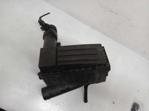 BOITE A AIR GOLF 5/ 6/ PASSAT/ CADDY/ SCIROCCO/ A3/ LEON/ 1.6TDI/1.9TDI - Vue 1